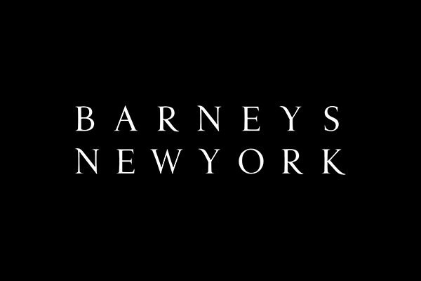 Devambez Barneys New York - French Luxury Rolling Paper Paris