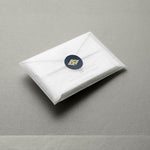 The Classic Duet - Rolling Paper - Devambez