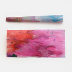 The Watercolor Pre-Roll