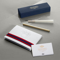 The Aesthete - Pre rolled - Devambez