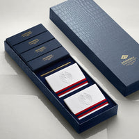 The Aesthete - Pre rolled - Devambez