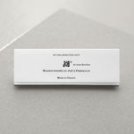 The Classic Duet - Rolling Paper - Devambez