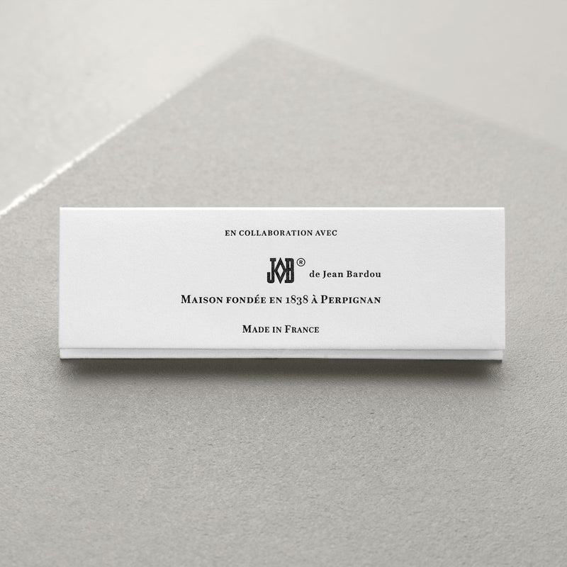 The Classic Duet - Rolling Paper - Devambez