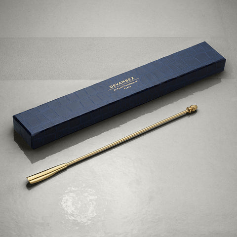 The Fine-Fleur - Smoking Accessories - Devambez