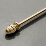 The Fine-Fleur - Smoking Accessories - Devambez