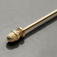 The Fine-Fleur - Smoking Accessories - Devambez