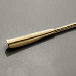 The Fine-Fleur - Smoking Accessories - Devambez