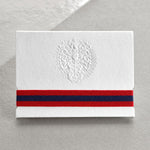 The Imperial - Rolling Paper - Devambez