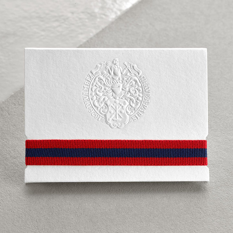 The Aesthete - Pre rolled - Devambez