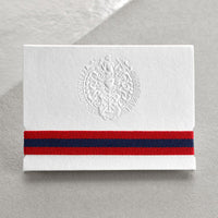 The Palais Imperial - Rolling Paper - Devambez