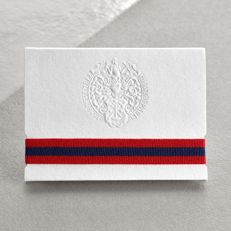 The Palais Imperial - Rolling Paper - Devambez