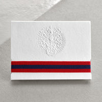 La Grande Fête - Rolling Paper - Devambez