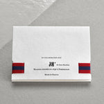 The Palais Imperial - Rolling Paper - Devambez