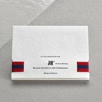 The Palais Imperial - Rolling Paper - Devambez