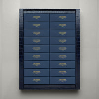 La Grande Fête - Rolling Paper - Devambez