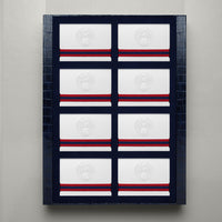 La Grande Fête - Rolling Paper - Devambez