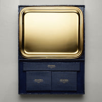 La Grande Fête - Rolling Paper - Devambez