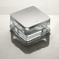 The Lumax Ashtray - Smoking Accessories - Devambez