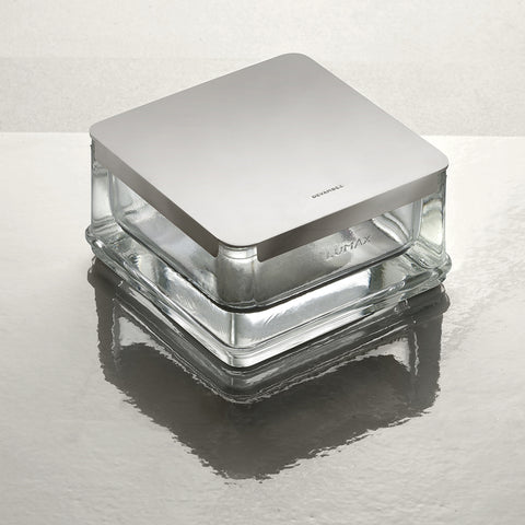 The Lumax Ashtray - Smoking Accessories - Devambez