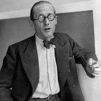 The Lumax Ashtray - Smoking Accessories - Devambez