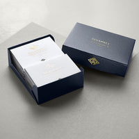 The Fabbrica di Fiammiferi Matchbooks - Pre rolled - Devambez