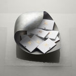 The Fabbrica di Fiammiferi Matchbooks - Pre rolled - Devambez