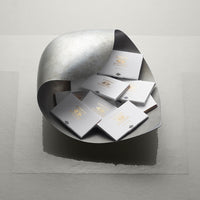 The Fabbrica di Fiammiferi Matchbooks - Pre rolled - Devambez