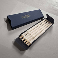 The Tuileries - Pre rolled - Devambez