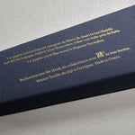 The Tuileries - Pre rolled - Devambez