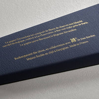 The Tuileries - Pre rolled - Devambez