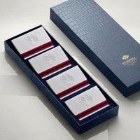 The Palais Imperial - Rolling Paper - Devambez