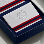 The Palais Imperial - Rolling Paper - Devambez