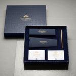 The Place Vendôme - Pre rolled - Devambez