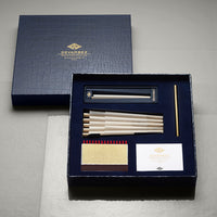 The Place Vendôme - Pre rolled - Devambez