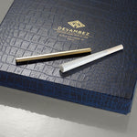 The Place Vendôme - Pre rolled - Devambez