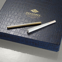 The Place Vendôme - Pre rolled - Devambez