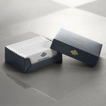 The Classic 10 - Rolling Paper - Devambez