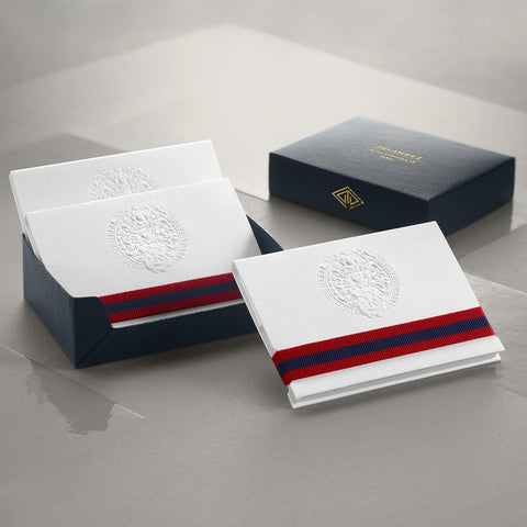 The Three Imperials - Rolling Paper - Devambez