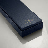 The Palais Imperial - Rolling Paper - Devambez