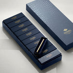 The Vendôme 20 - Pre rolled - Devambez