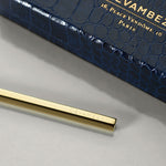 The Vendôme 20 - Pre rolled - Devambez