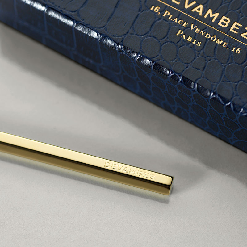 The Vendôme 20 - Pre rolled - Devambez