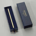 The Vendôme 20 - Pre rolled - Devambez