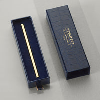 The Vendôme 20 - Pre rolled - Devambez