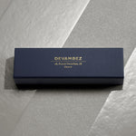 The Vendôme - Pre rolled - Devambez