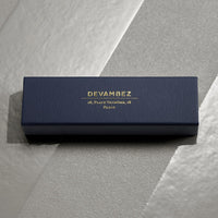 The Vendôme - Pre rolled - Devambez