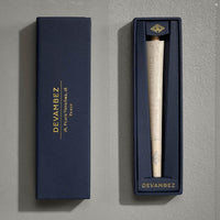 The Vendôme 20 - Pre rolled - Devambez