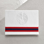 The Three Imperials - Rolling Paper - Devambez