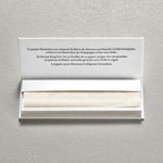 The Classic 10 - Rolling Paper - Devambez