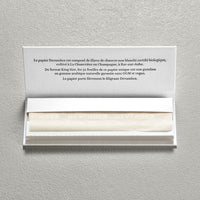 The Classic 10 - Rolling Paper - Devambez